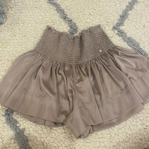 natural life koch dupe!!